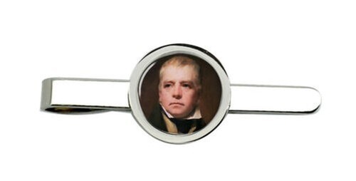 Walter scott fermacravatta - walter,
