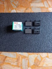 Polo Golf MK1 GTI  Audi 50 80