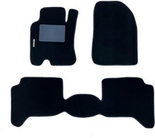 Tappetini compatibili non