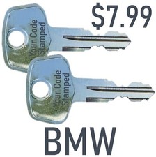 Bmw roof rack - bmw,