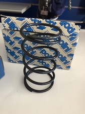  MOLLA VARIATORE QUARTZ-ZIP (EVOLUTION) cod:243043