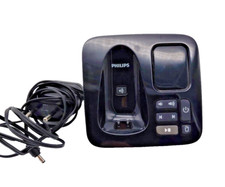 Philips CD 186 Trio telefono