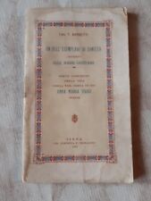 Barbetta  - Vita Della Beata