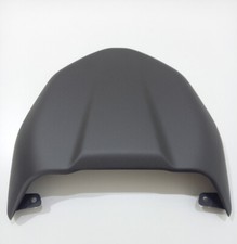 UNGHIA MONO POSTO MONO POSTO