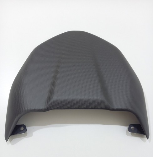 Unghia monoposto mono - monoposto,