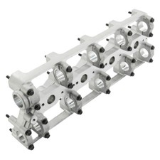 Albero a camme per Hyundai/Kia