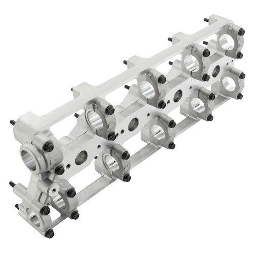 Albero camme per hyundai kia - a,