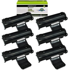 Lotto cartucce toner ML-1610