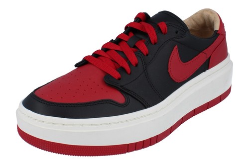 Nike air jordan elevate low - air,
