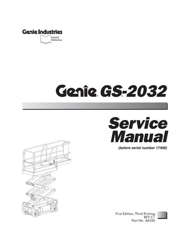 Nuovo manuale servizio - nuovo,