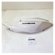 CARENA FIANCHETTO POSTERIORE