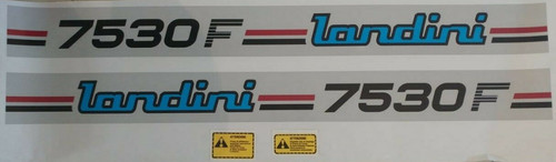 Kit adesivi decalcomanie - adesivi,