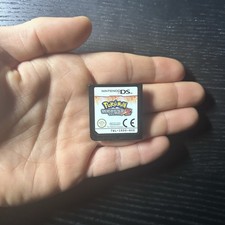 Pokemon Edizione Bianca 2 DS