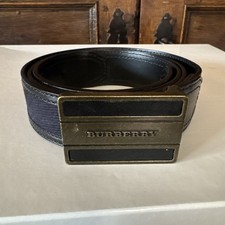 TOP / indossato 2 volte