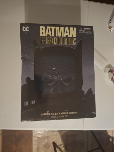 Batman cavaliere oscuro - batman,