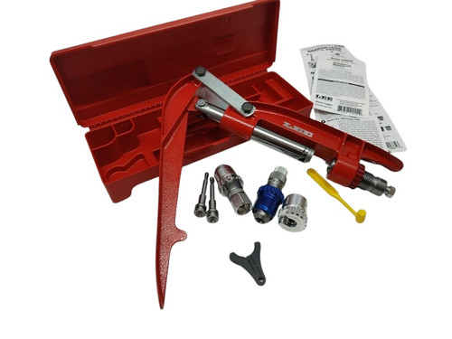 Lee pressa manuale - , 92114