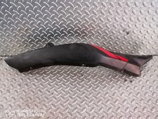 FIANCHETTO POSTERIORE DESTRO