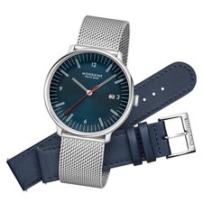 Orologio da polso MONDAINE