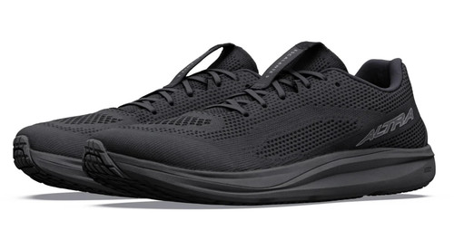 Scarpe ginnastica altra - da,
