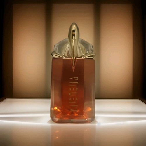 Thierry mugler alien - mugler,