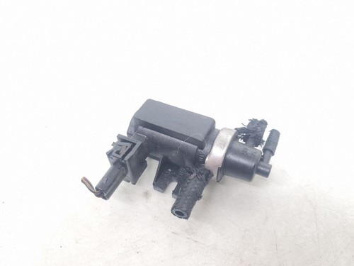 Volkswagen bora 1999 diesel - volkswagen,
