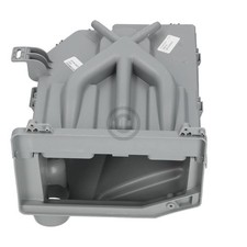 Cassetta detersivo beko