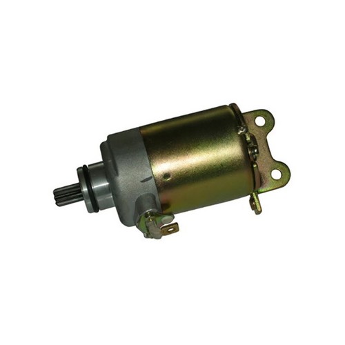 Motorino avviamento per - motorino,