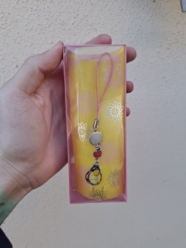 Winnie the pooh pick - winnie,