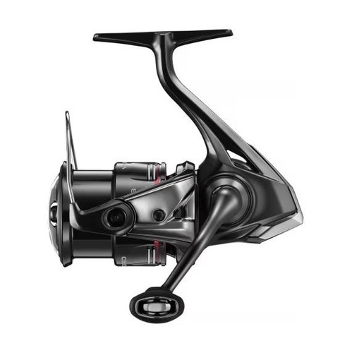 Shimano vanford 4000 - fa,