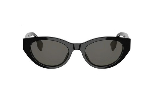 Occhiali sole fendi - da,