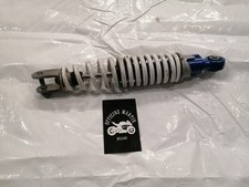 Ammortizzatore Posteriore Aprilia Sr 50 Aria 1999 World Wide Winner