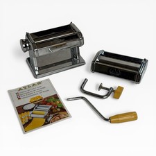 Marcato Atlas 150mm Deluxe