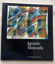 Ignazio moncada - aa.vv.,