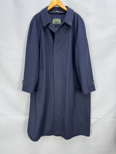 Cappotto vintage uomo - , loden
