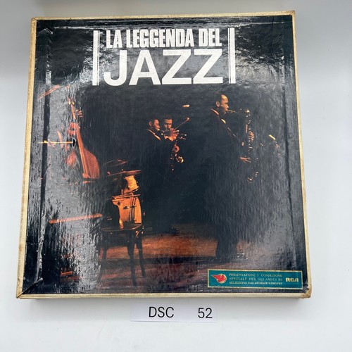 Disco vinile giri lp - disco, 33