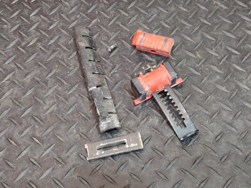 Hilti se20 wall chaser - se20,