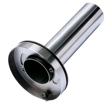 DB Killer per Magnaflow M5 M6