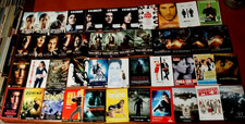 Promocard CINEMA  150