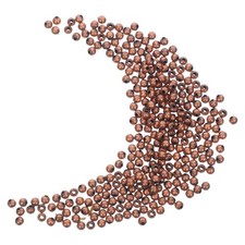  300 Pcs Perline Braccialetti