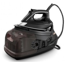 Rowenta dg9611 ferro stiro - rowenta,
