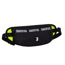 Seven Marsupio JUVENTUS magic