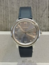 Citizen Vintage 1969 Automatic