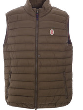 smanicato uomo conte of florence fango