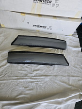 Smart 453 Brabus Tailor Made