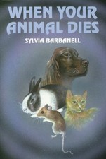 When Your Animal Dies by