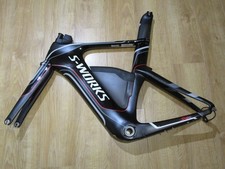 Specialized works shiv tt - specialized, s-works