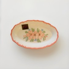 Ceramica Cuore Ceramic Desert