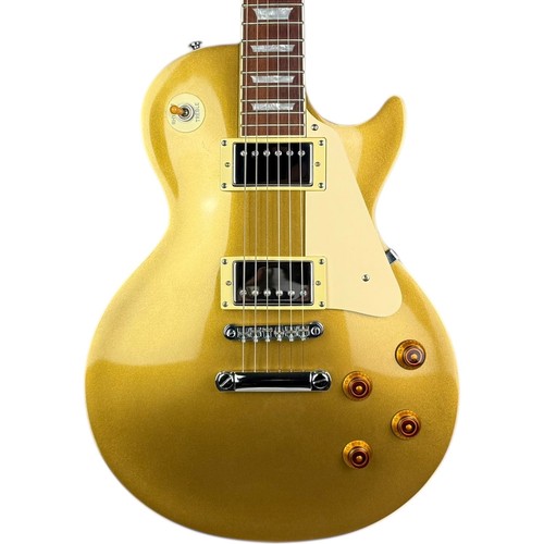 Tokai love rock als94t - tokai,
