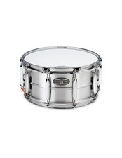 Pearl sensitone sth1465al - sensitone,