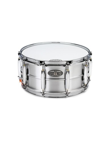 Pearl sensitone sth1465al - pearl,